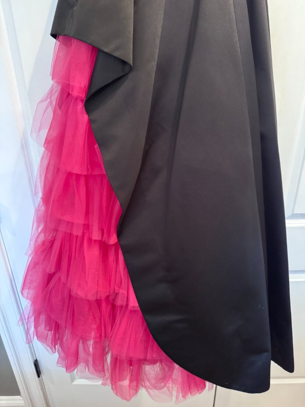 Betsey Johnson Gown/Dress - Picture 7 of 7